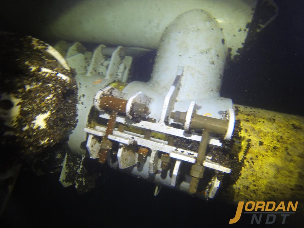 MJ-2 (Copy)