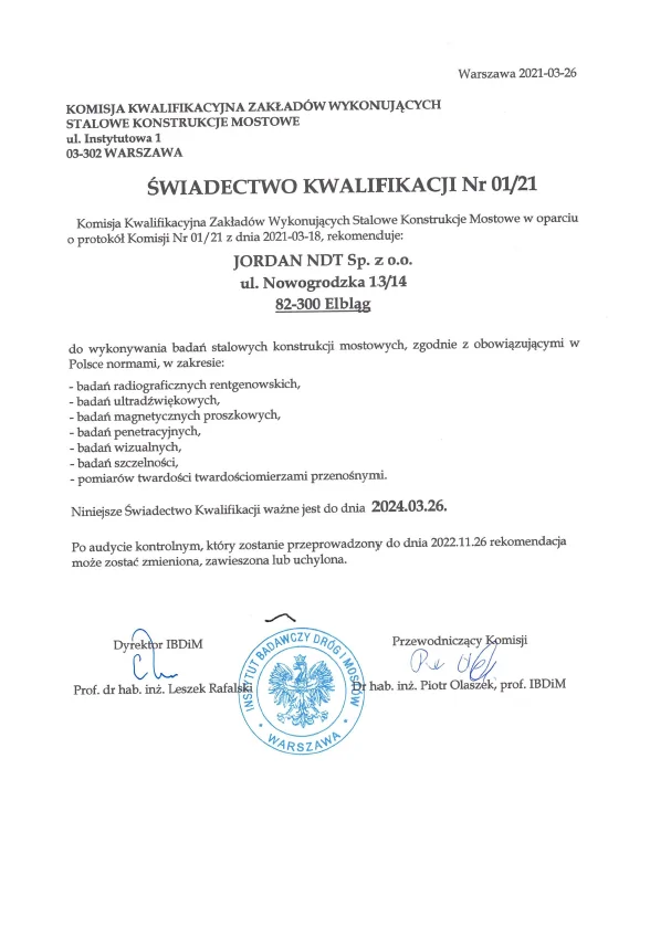 IBDiM nr 01'21 valit